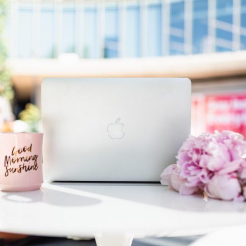 Tiffany-Social-Media-Coach-Personal-Branding-Session_1289-1536×1025-1 Tiffany-Social-Media-Coach-Personal-Branding-Session_1289-1536x1025-1